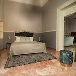 Palazzo Forleo Luxury Apartment - Treb Collection
