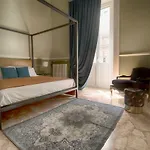 Palazzo Forleo Luxury Apartment - Treb Collection