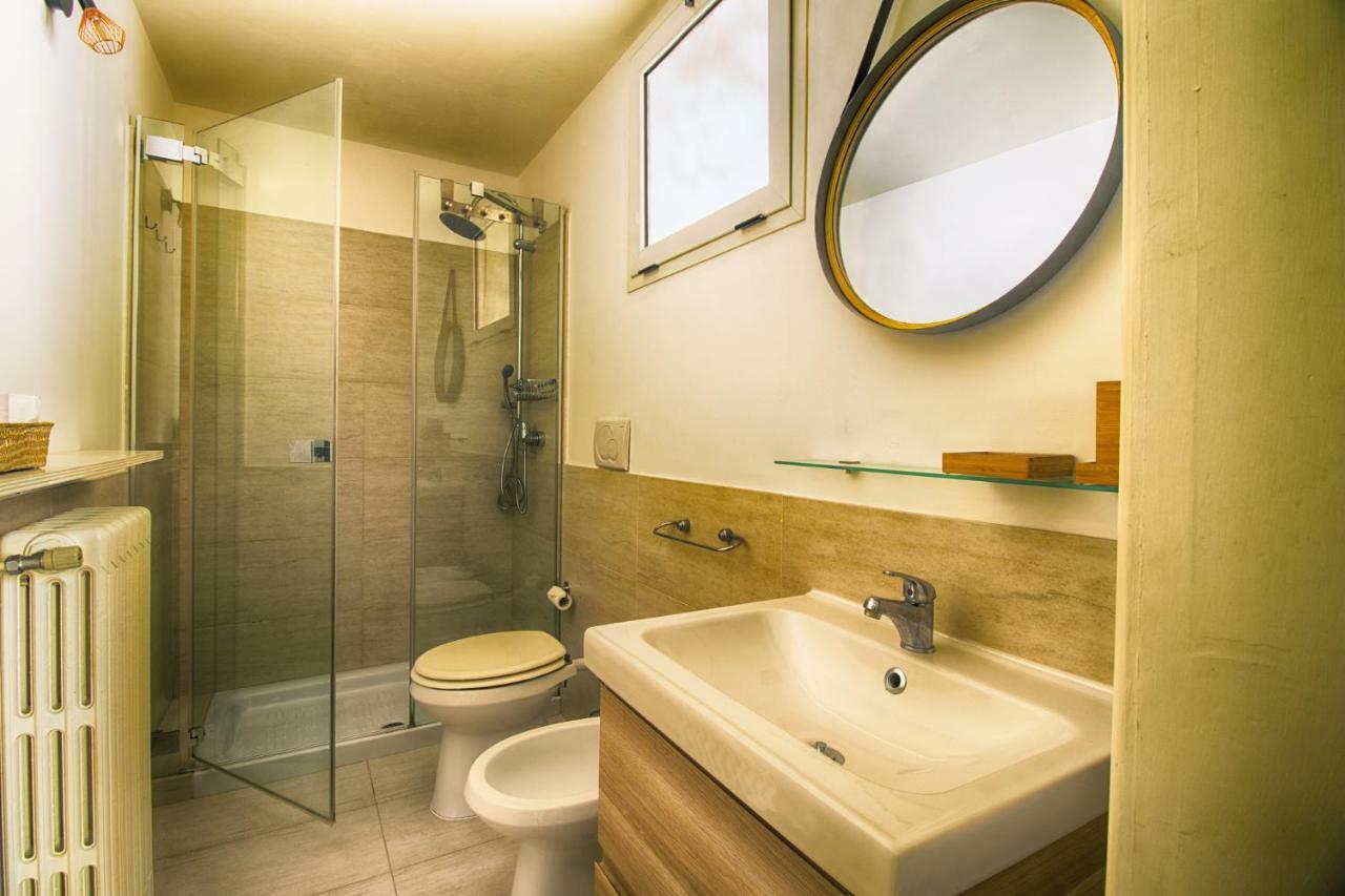Palazzo Forleo Luxury - Treb Collection Apartment Lecce