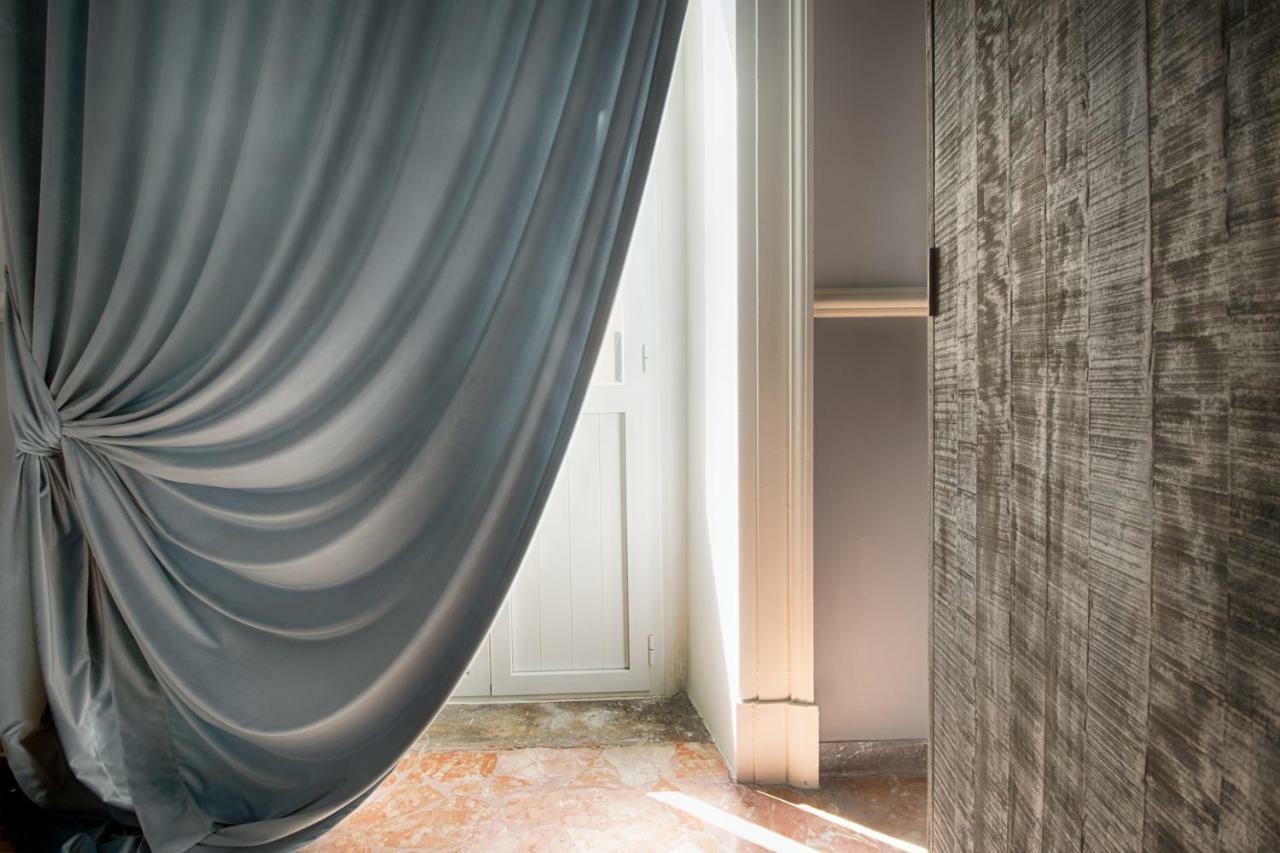 Palazzo Forleo Luxury - Treb Collection Apartment Lecce