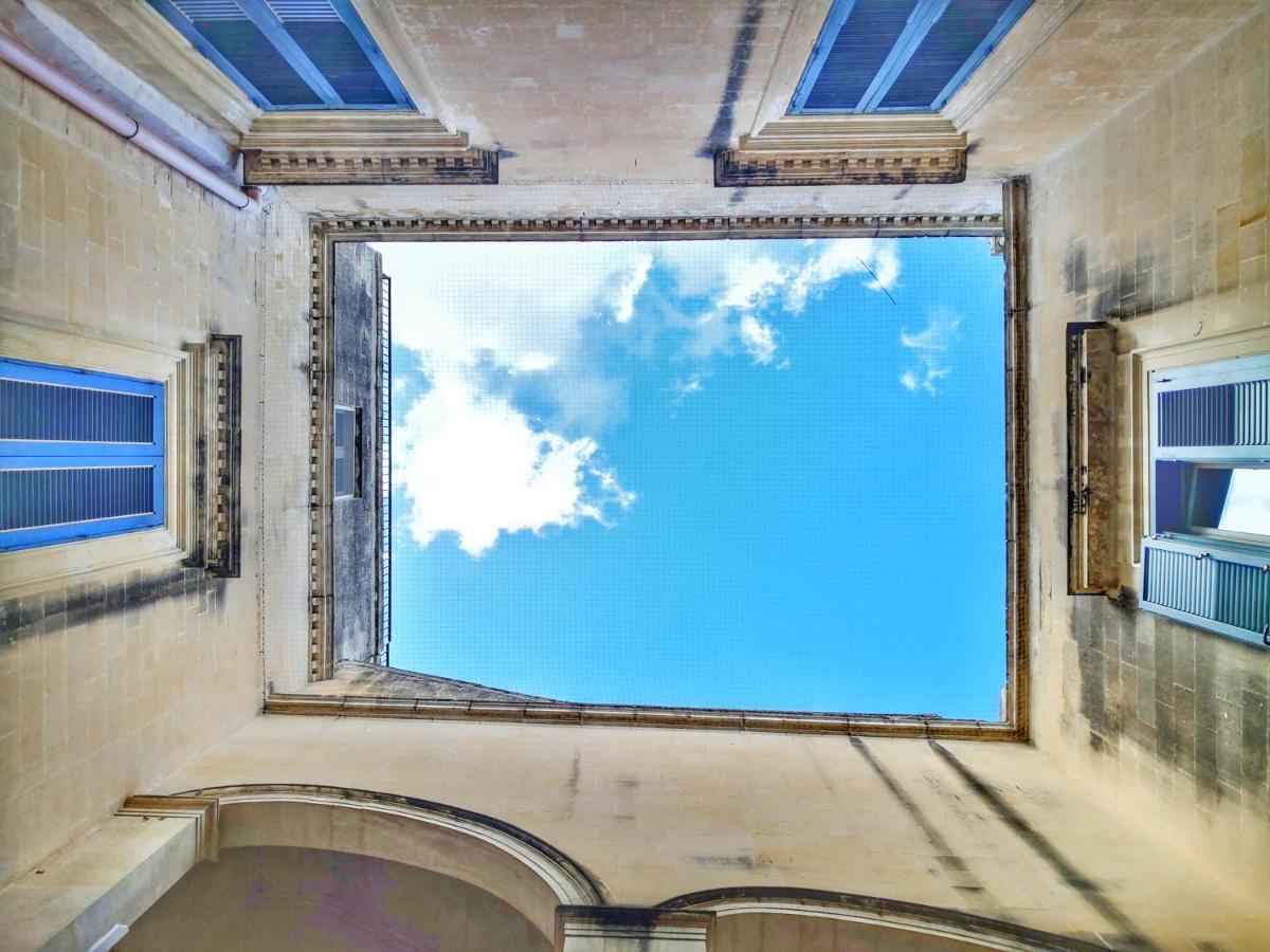 Palazzo Forleo Luxury - Treb Collection * Lecce